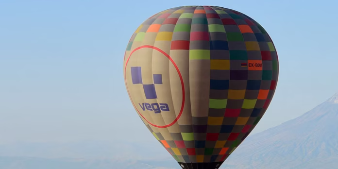 Brazil Hot Air Balloon Crash Tragedy