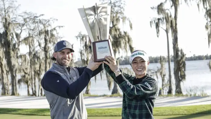 Jeff McNeil: Mets’ Clutch Hero and PGA Tour Dreamer