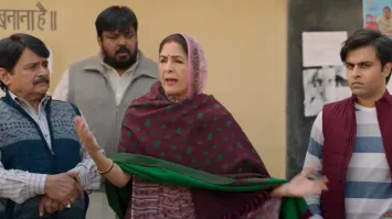 Panchayat Season 4 Release Date