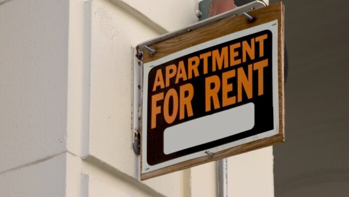 Seattle Rental Rebound 2025