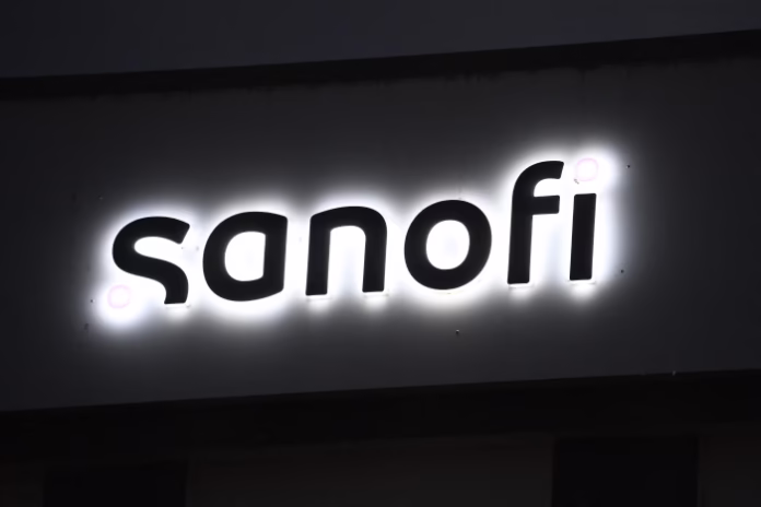 Sanofi Acquires Blueprint Medicines in $9.5 Billion Biotech Shake-Up