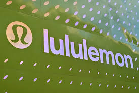 Lululemon Costco Lawsuit
