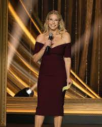 Comedian Chelsea Handler’s Latest Ventures
