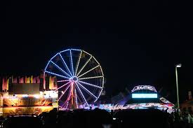 West Fest, carnival shooting, West Valley City, Utah news, Centennial Park, community response, public safety, festival tragedy, breaking news, local updates,