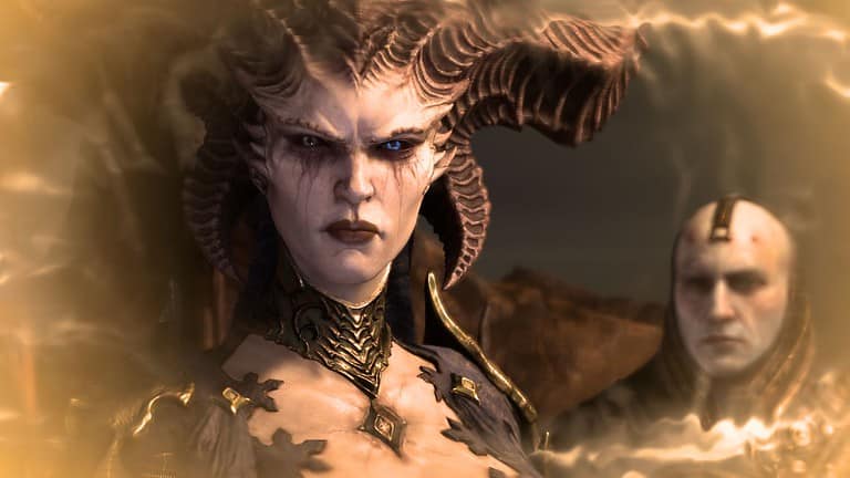 PlayStation Plus Monthly Games Revealed