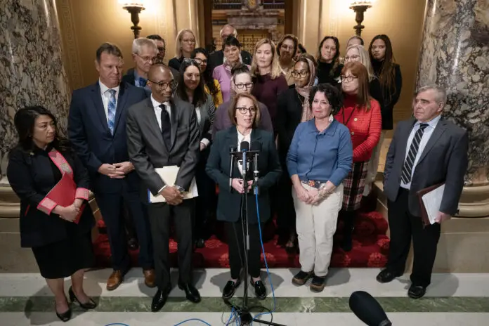 Erin Murphy: Latest News and Updates