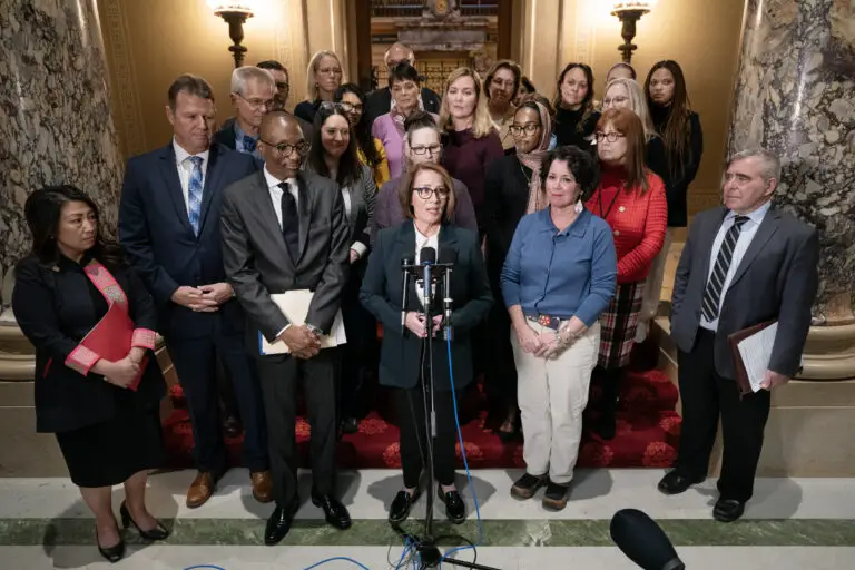 Erin Murphy: Latest News and Updates