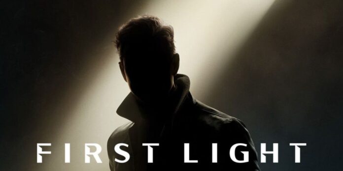 james bond game 007 first light