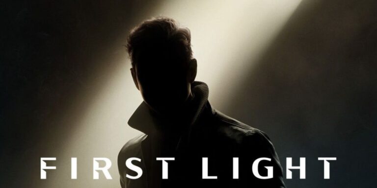 james bond game 007 first light