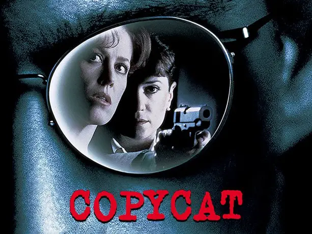 copycat movie