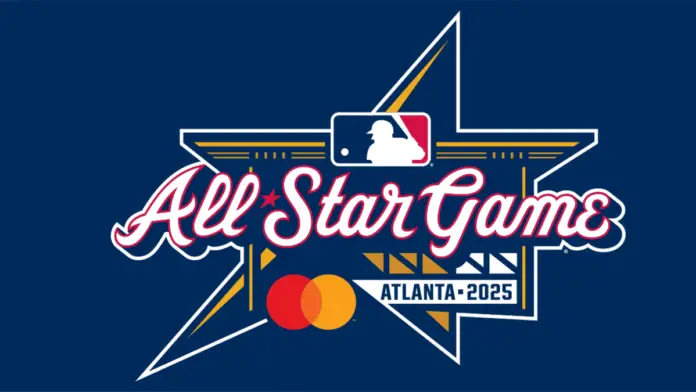 MLB All-Star Voting 2025