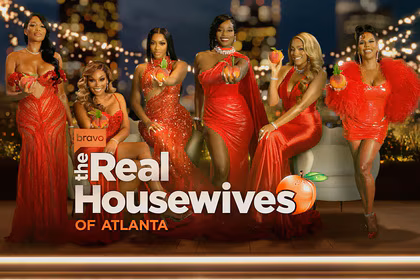 RHOA Season 16