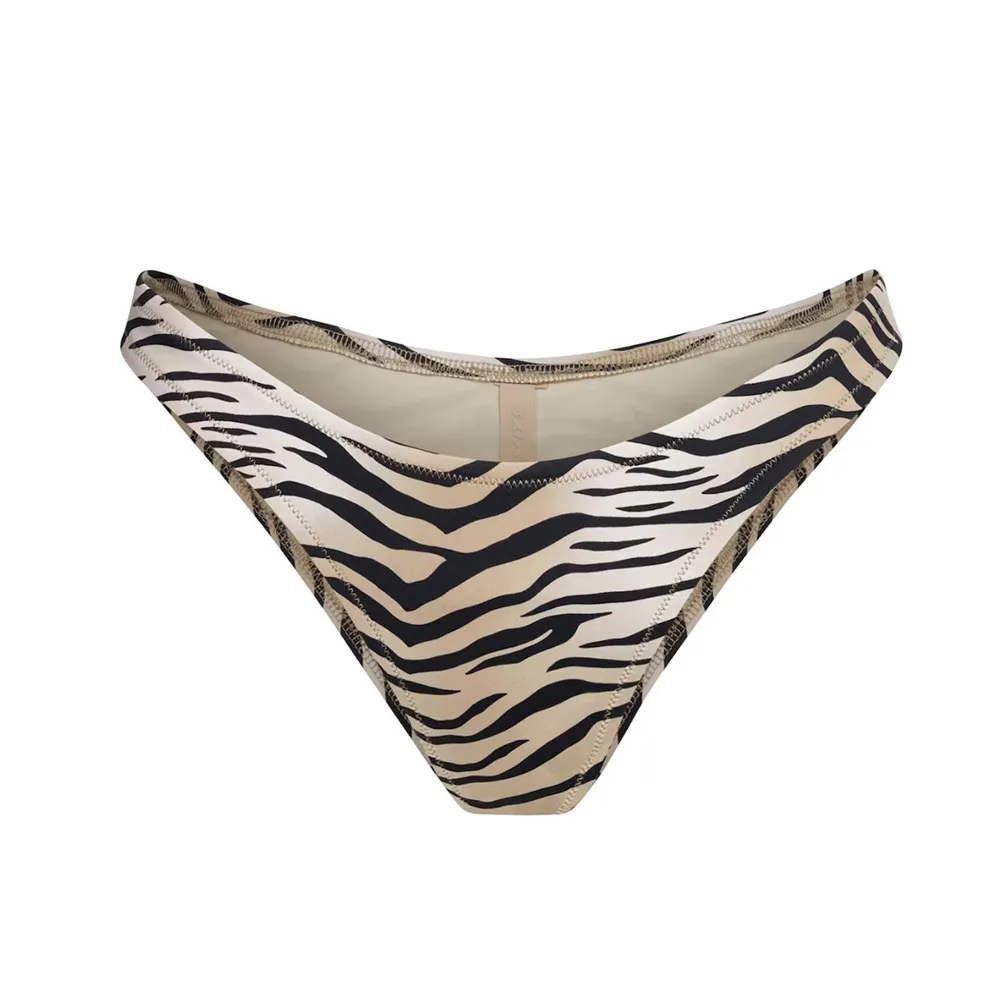 SKIMS Roberto Cavalli