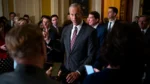 Big Beautiful Bill Tax Cuts by Income