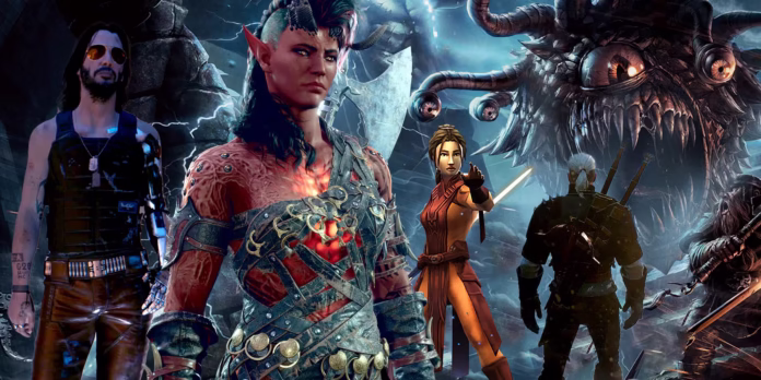 Stop Killing Games Movement Update
