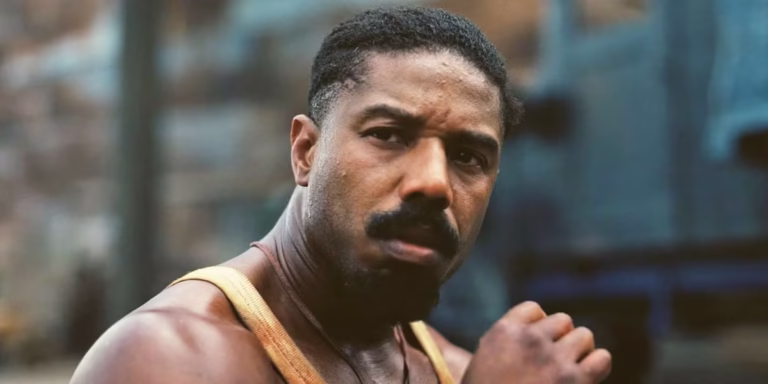 Sinners Sequel Chances Clarified