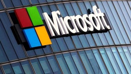 Microsoft Layoffs July 2025