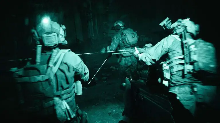 Battlefield 6 Release Date