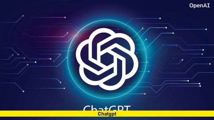 ChatGPT to many concurrent requests is making headlines once again, as OpenAI’s popular AI platform faces significant user frustration from wave after wave of server overload incidents. On July 16, 2025, millions across the globe encountered error messages that halted work, study sessions, and even major business operations. With a user base now exceeding 800 million weekly actives and daily prompt counts in the billions, the strain on infrastructure is at an all-time high.