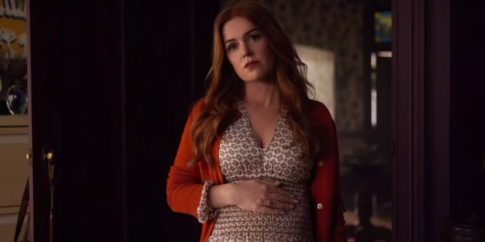 isla fisher bridget jones