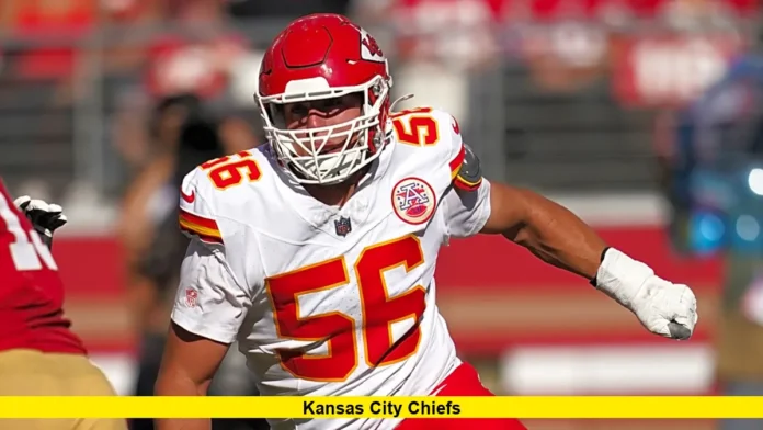 Kansas City Chiefs
