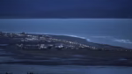 largest earthquake ever recorded