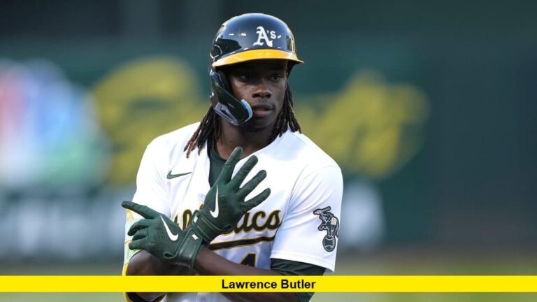 Butler