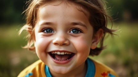 Child Tax Credit Increased to $2,200