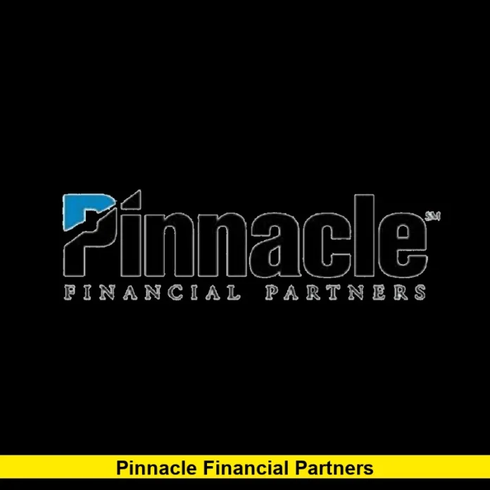 Pinnacle Financial Partners