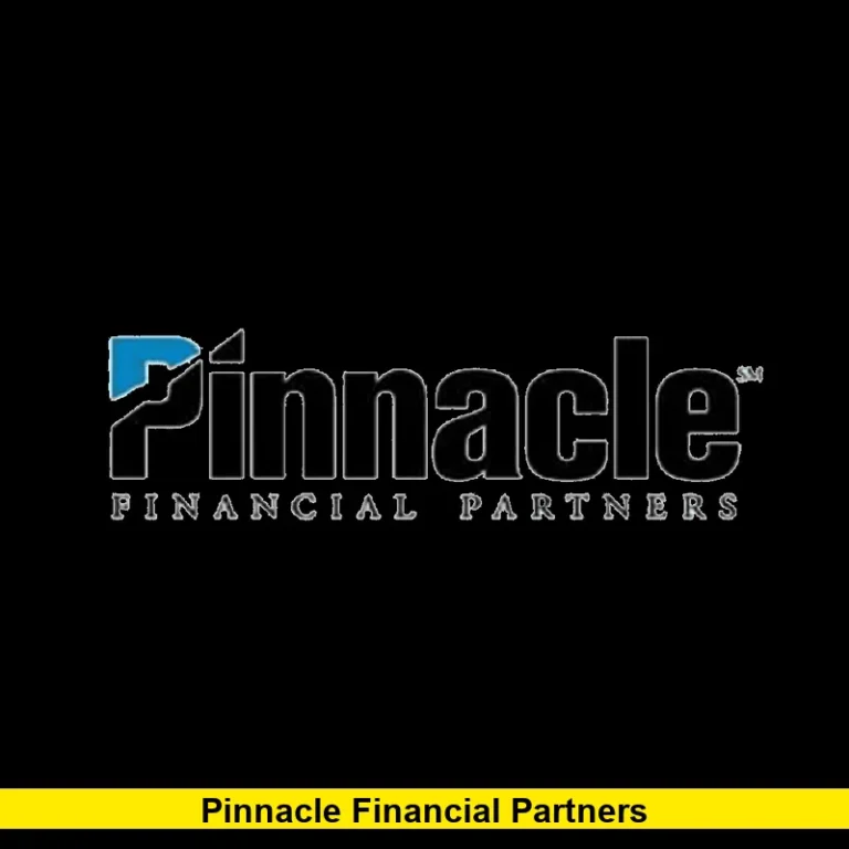 Pinnacle Financial Partners