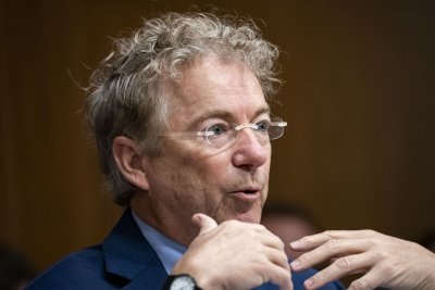 Rand Paul 