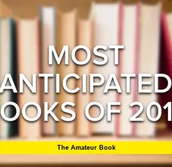 The Amateur Book