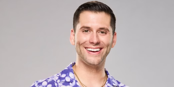 Who Won HoH Tonight