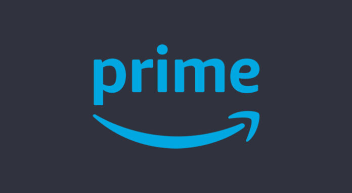 Amazon Prime Gas Discount