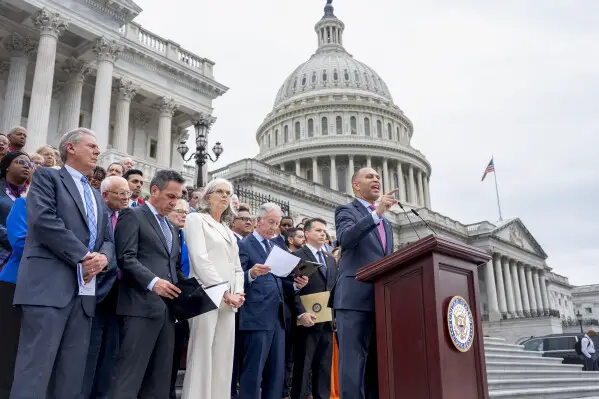 Does the Big Beautiful Bill Cut Taxes on Social Security