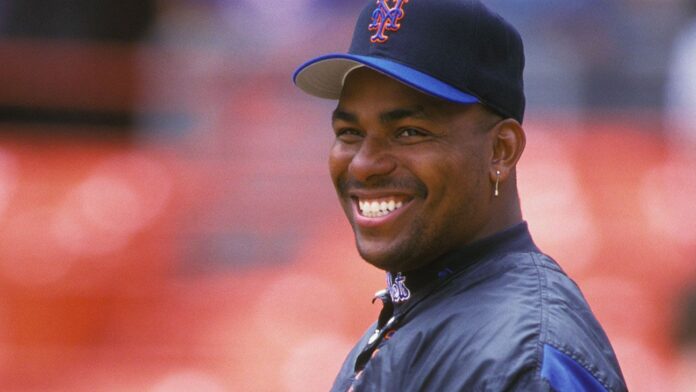 Bobby Bonilla Day