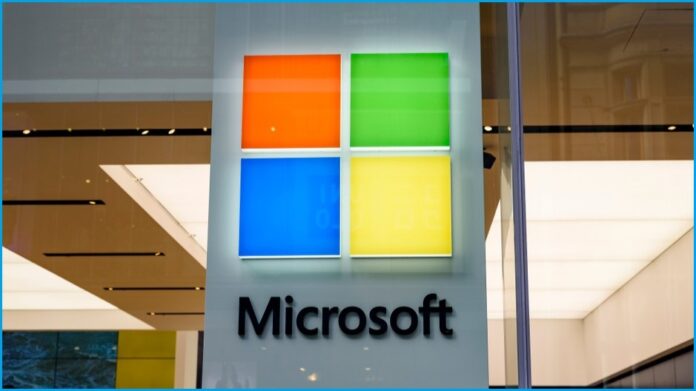 Microsoft Layoffs Employees