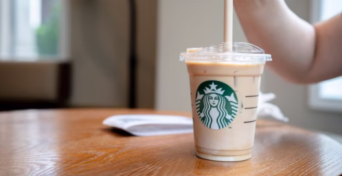 Is Starbucks Open on July 4th