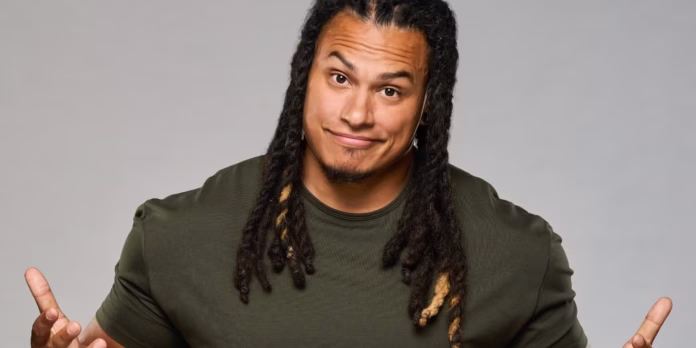 Big Brother Spoilers Who Won Veto