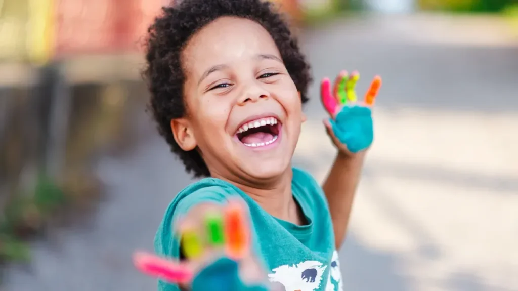 Child Tax Credit
