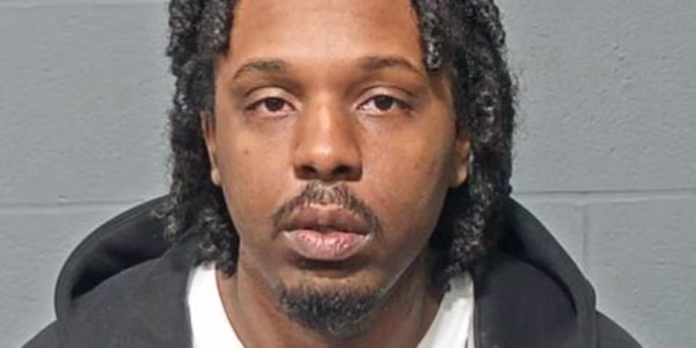 Hartford Funeral Violence