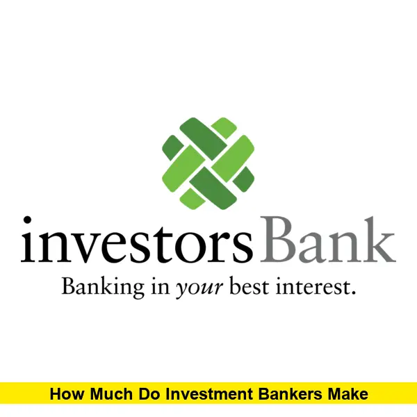 How Much Do Investment Bankers Make