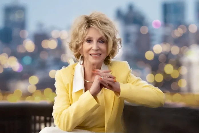 Jeannie Seely News