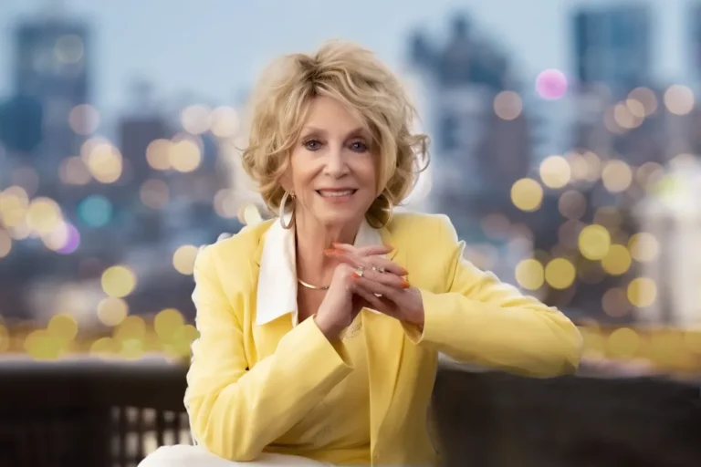 Jeannie Seely News