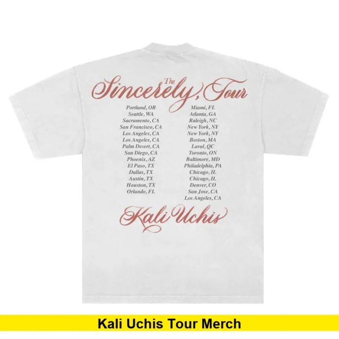 https://legalunitedstates.com/kali-uchis-tour-merch/