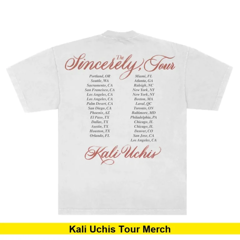 https://legalunitedstates.com/kali-uchis-tour-merch/