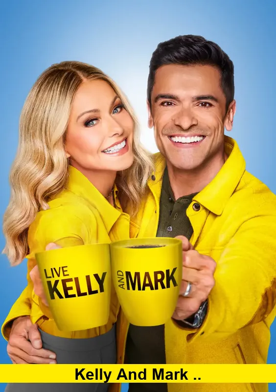 https://legalunitedstates.com/kelly-and-mark/