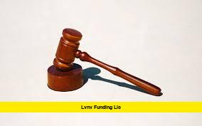 LVNV Funding LLC