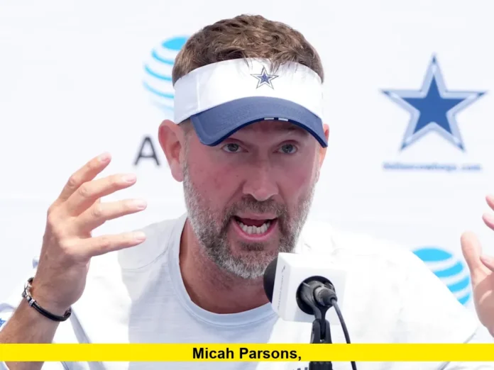 Brian Schottenheimer