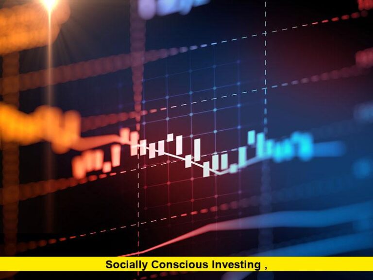Socially Conscious Investing